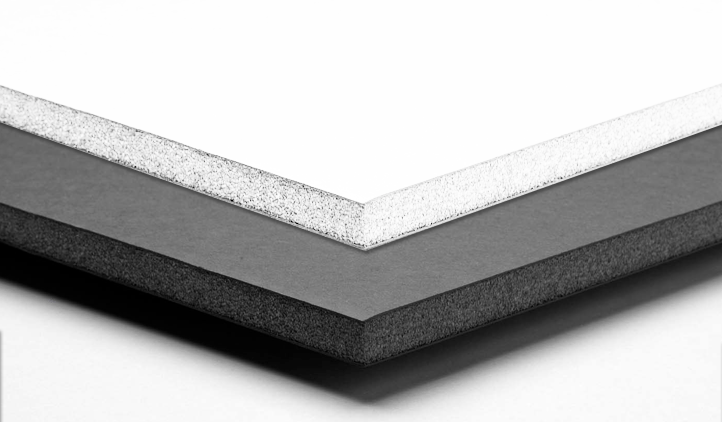 FoamCore Foam Core