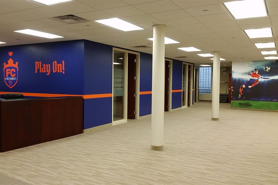 FutbolCincinnati_Vertical_3