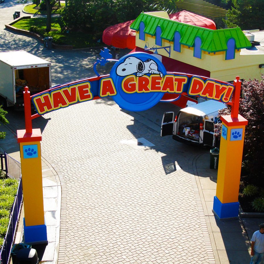 KingsIsland_preview_1