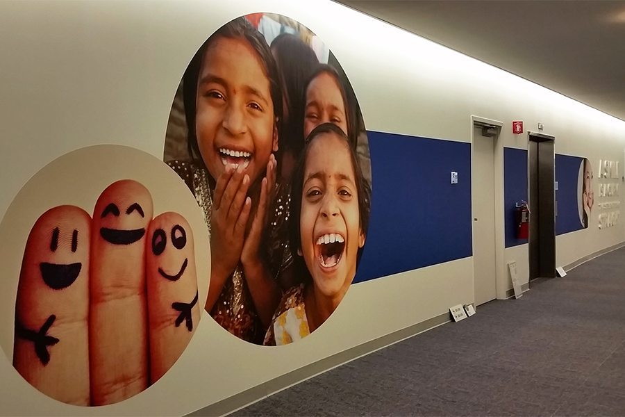 LandorP&G_Vertical_1