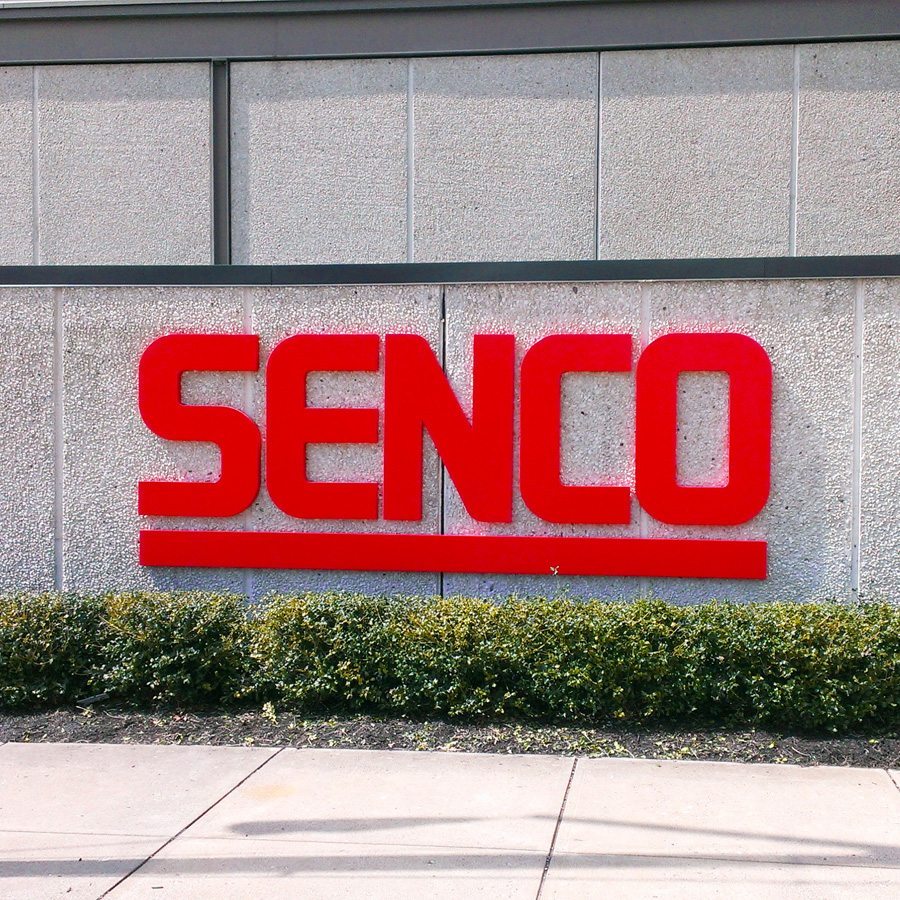 Senco_preview_2