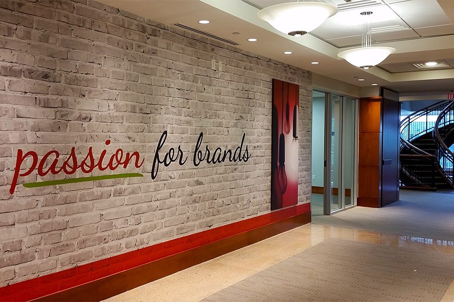 SnyderLance_Vertical_1