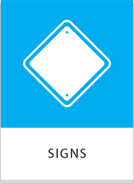 harlan_capabilities_signs
