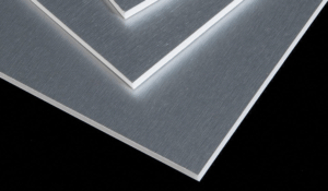 Foam Board