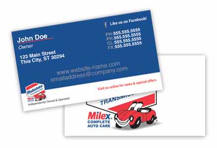BusinessCard_image