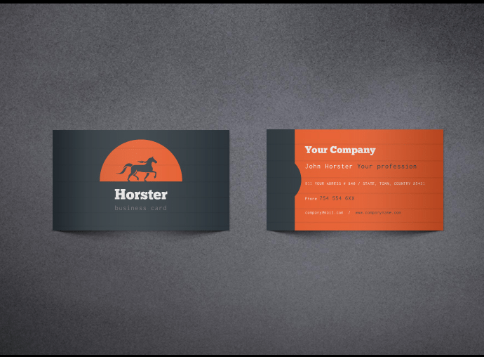 IndustrialBusiness-Card