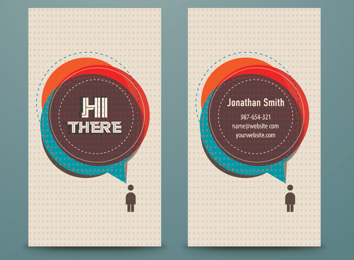 PersonalBusinessCard