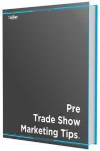 TradeShowMarketingTips_450
