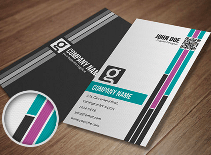 VerticalBusiness-Card