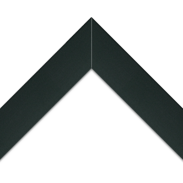 BlackFlat-min Black Flat Frame