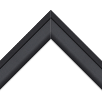 BlackShoulder-min Black Shoulder Frame