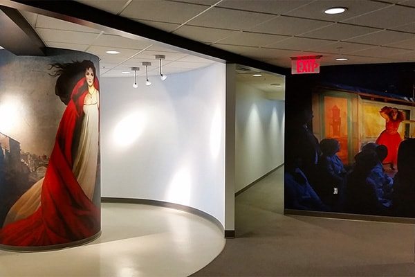 cincinnatiopera_homepage_1-min