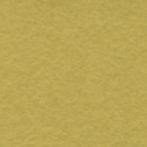 ClassicGold-min Classic Gold Mat