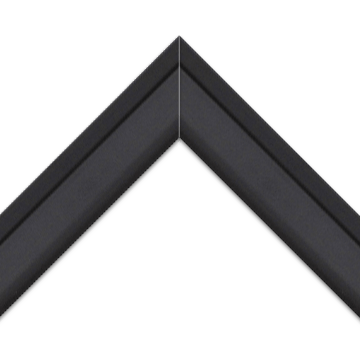 EspressoShoulder-min Espresso Shoulder Frame
