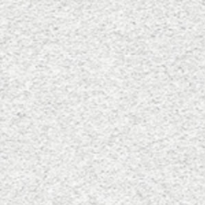 FrostedSilver-min Frosted Silver Mat