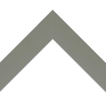 GreyFlat-min Grey Flat Frame