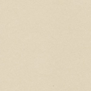 HeritageGray-min Heritage Gray Mat