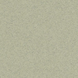 Moss-min Moss Mat