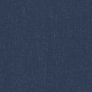 NavyLinen-min Navy Linen Mat