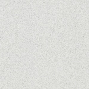 Pumice-min Pumice Mat