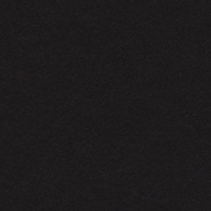 SmoothBlack-min Smooth Black Mat