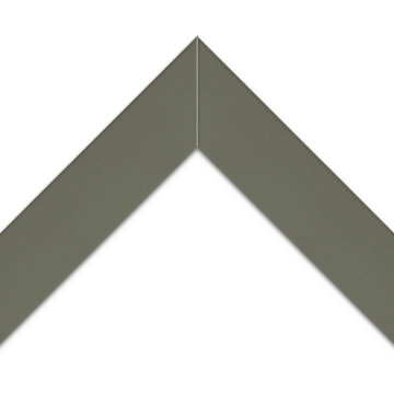 TaupeFlat-min Taupe Flat Frame