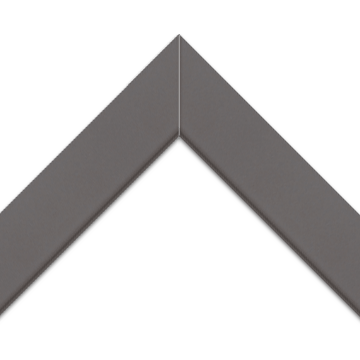 TaupeShoulder-min Taupe Shoulder Frame