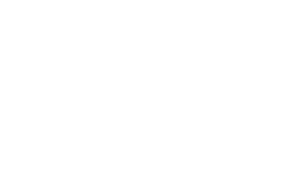 wayfind_wht_sign-min