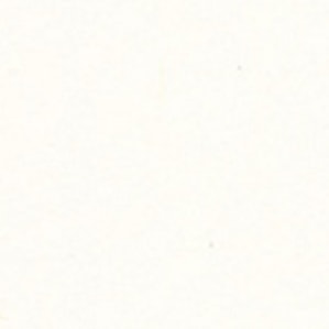 White-min White Mat