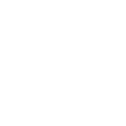 window_vinyl2-min