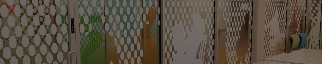 vinylcut_banner2-min