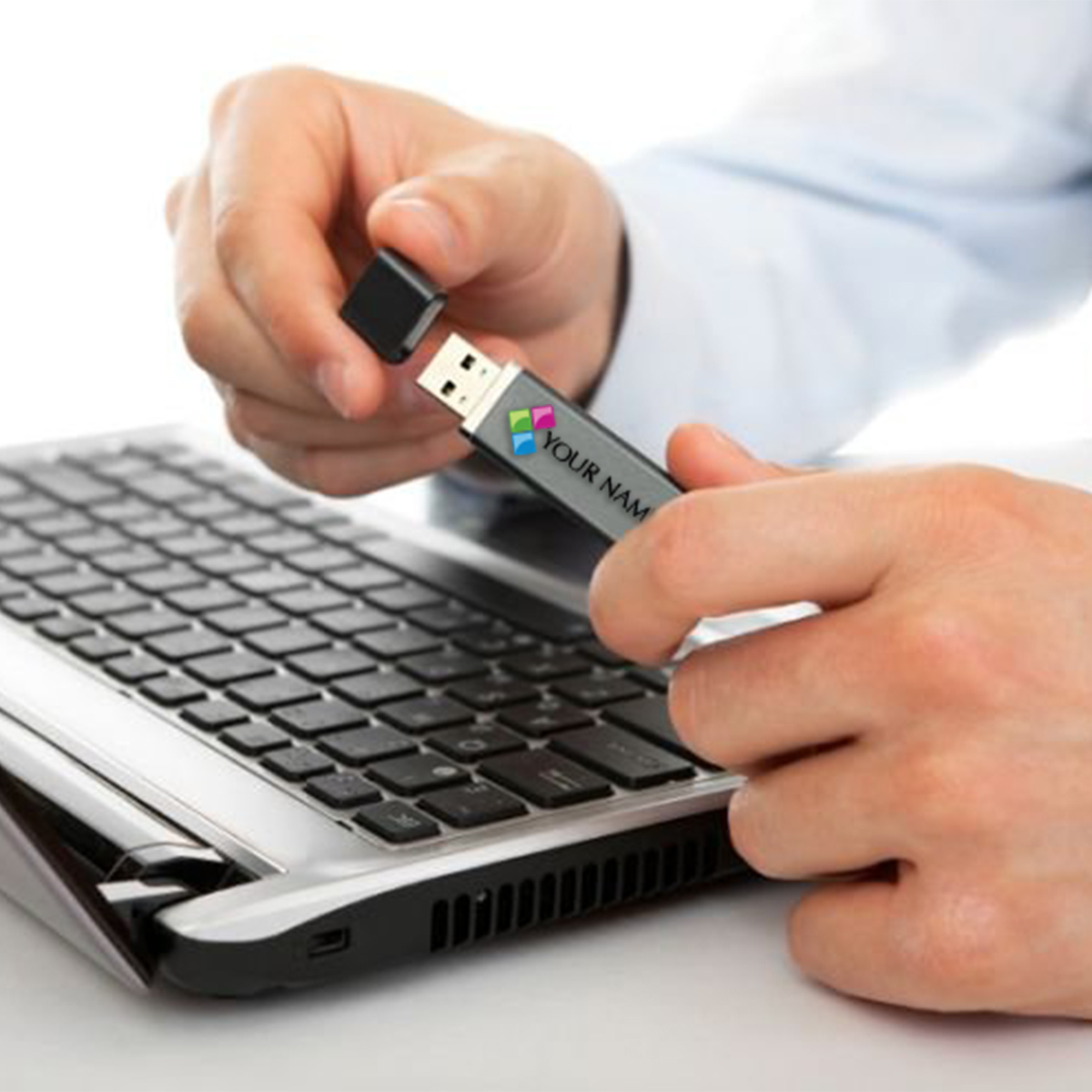 usbstick_promotional Promotional Products 1