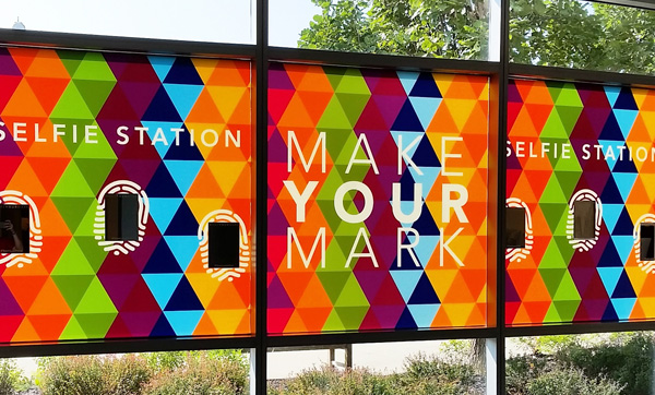 windowgraphics_blogimage