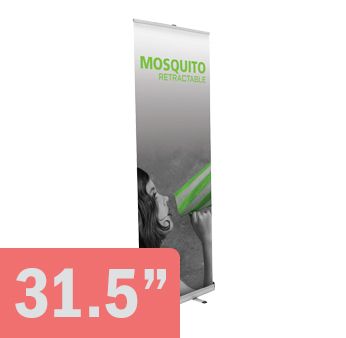 31w_image2-compressor