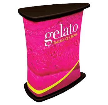 bulletcounter_image-compressor