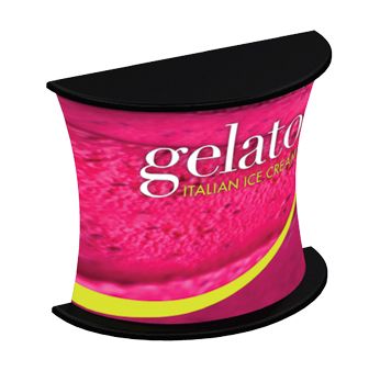 halfmoon_image-compressor