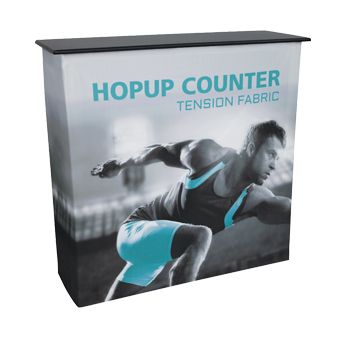 hopupcounter_image-compressor