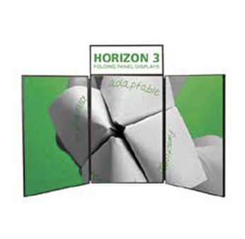 horizon_image-compressor