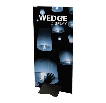 wedge_image-compressor