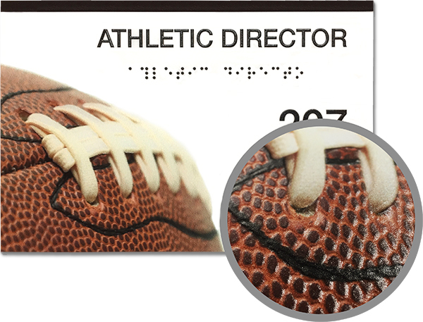 ADAsign_texture3