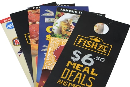 doorhangers_product-min