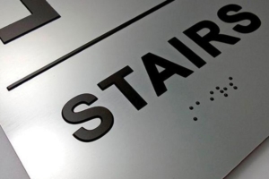 Hospitalitypage_ADA1-min