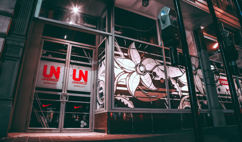 unheardof_windowgraphic_img-min Window Graphic