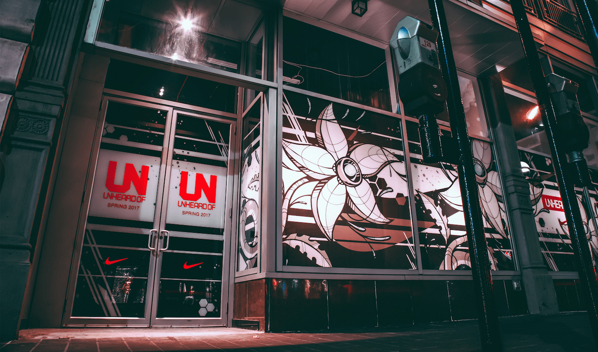 unheardof_windowgraphic_img-min Window Graphic