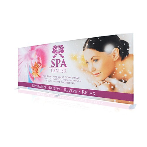 20FTStragithWall_WSD-min