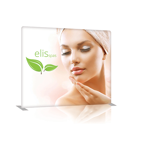 8FStraightWall_WSD-min