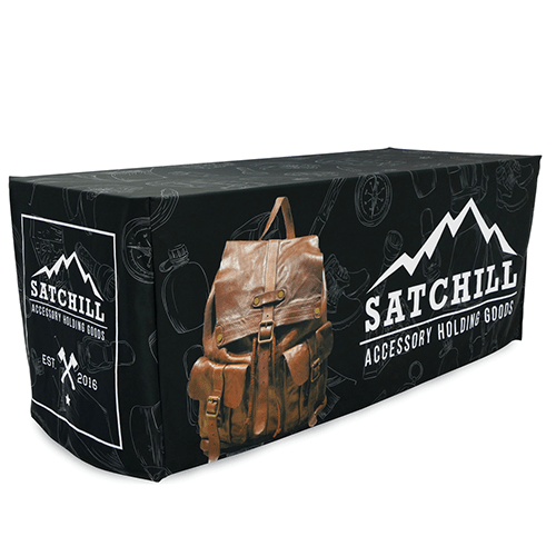 FittedTableThrow_WSD-min