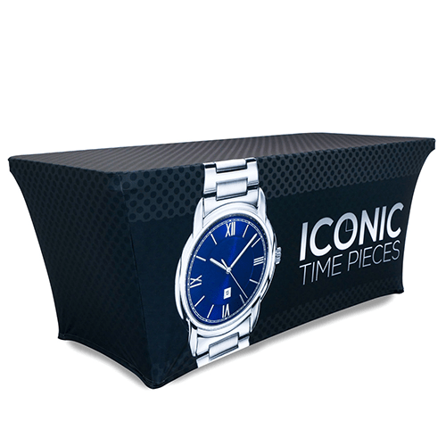 StretchedTableThrow_WSD-min