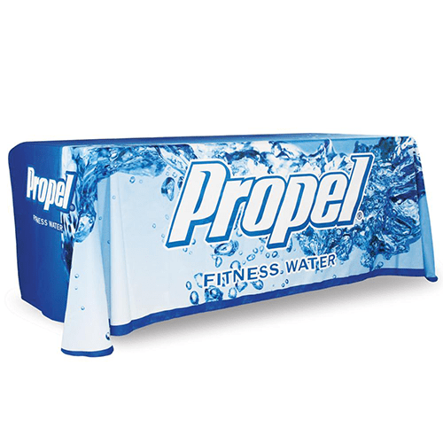 TableThrowImage_WSD-min