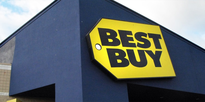 bestbuy_blogimage-min Designing Signs - Best Buy